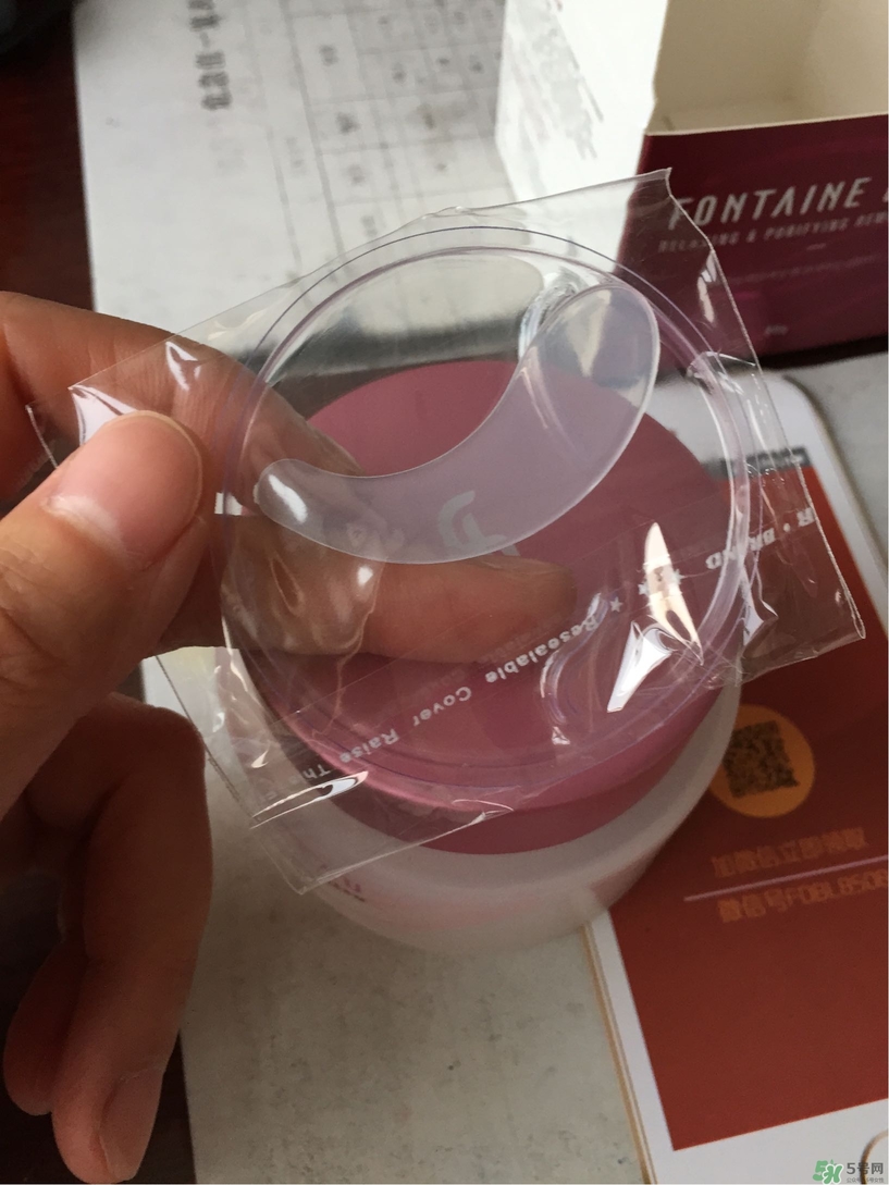 �㵤��¶жױ����ô��?�㵤��¶жױ�������?